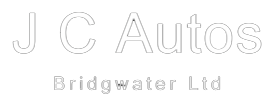 J C Autos Bridgwater J C Autos Bridgwater