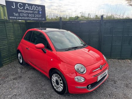 FIAT
